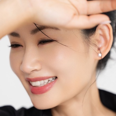 Jane Ng
