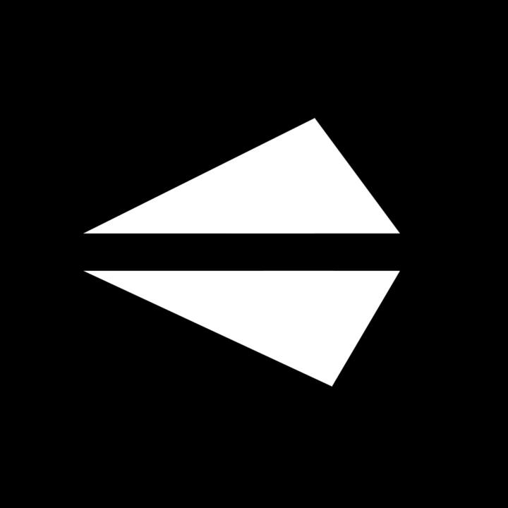 Smith Hammer