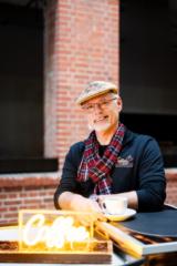 Michael Apelt