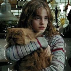 Hermione Granger
