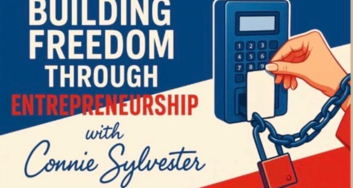 Break free from the time clock