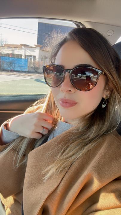 Ana Nunez