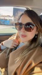 Ana Nunez
