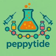 Peppytide Collabs