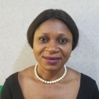 Chioma Osi