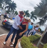 Sergio Blanco