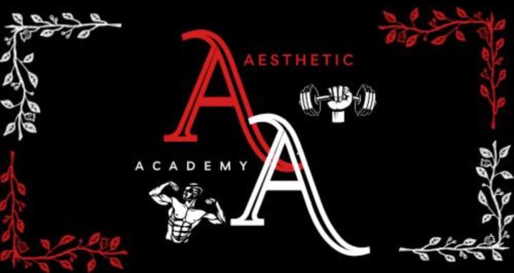 Aesthetic Academy