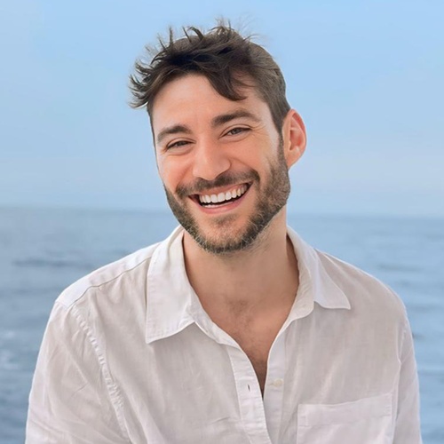 Alessio Scarpa