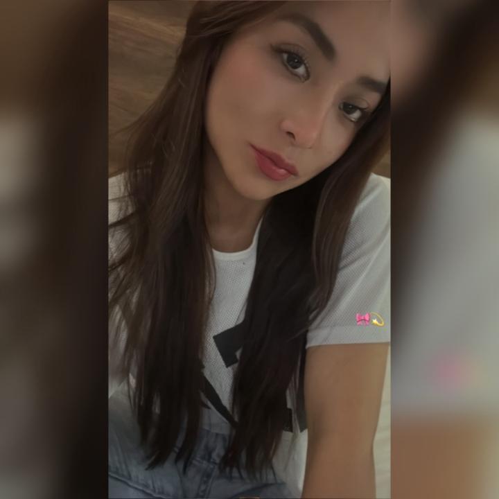 Rocio del Carmen Callañaupa Allende