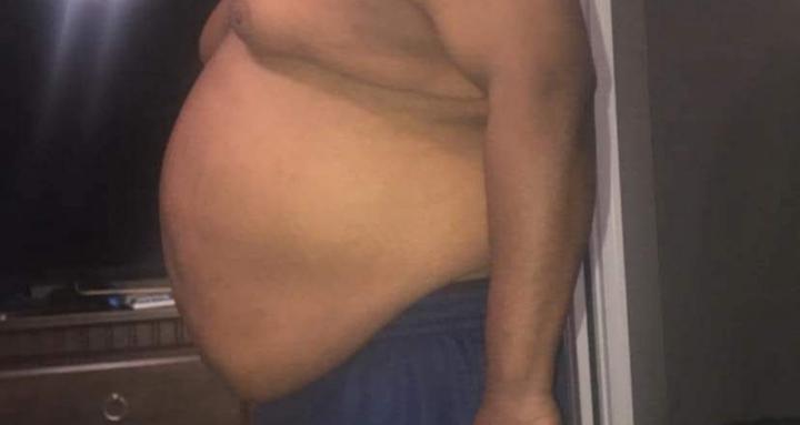 PPP (Plan,Passion and Purpose)