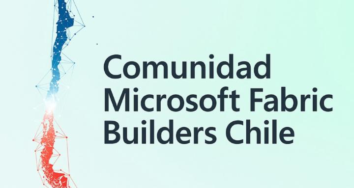 fabricbuilderscl