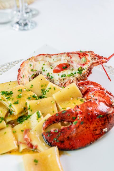 Gianbattista Mariniello