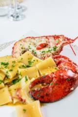 Gianbattista Mariniello