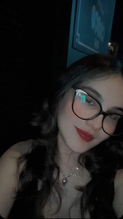 Arianna De Abreu Ramos