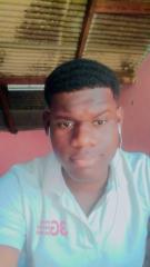 David Gakpo