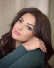 Stellan Novah