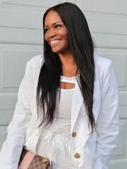 Toni J