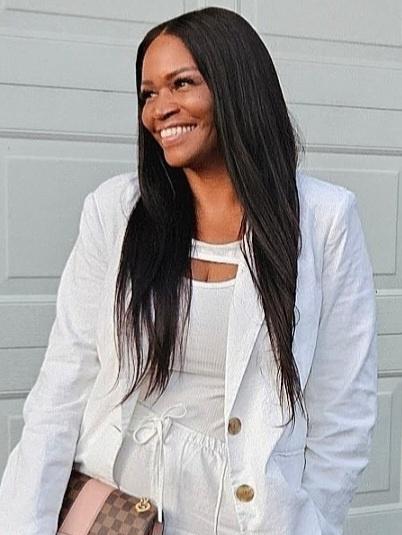 Toni J