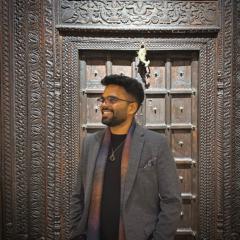 Giridhar Nayak K