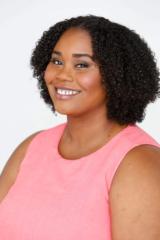 Adriana Boyd-Lewis