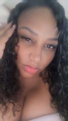 Jessica Solis