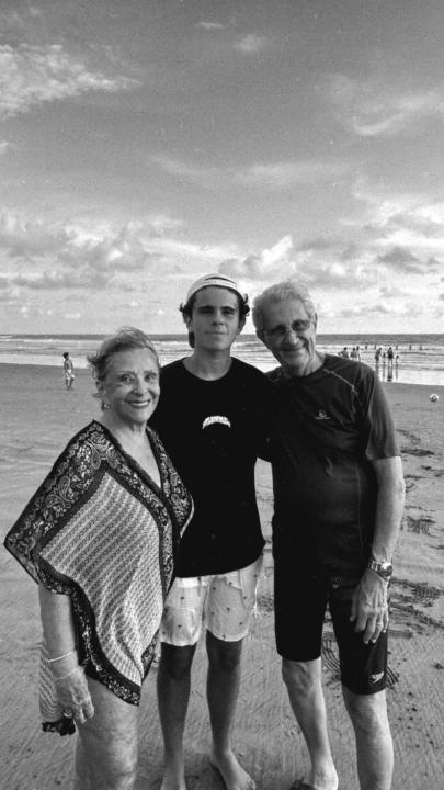 Diego García Sánchez