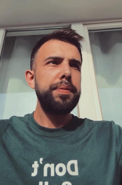 Bilal Hadzic