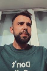 Bilal Hadzic