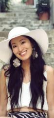 Christina Lee