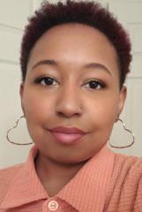 Keyona Rhone