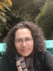 Jillian Thompson-Jackson