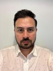 Alberto Alva