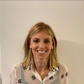 Celine Schmisser