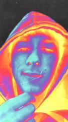Brycen Whitesides