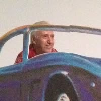 Carmen Basilovecchio