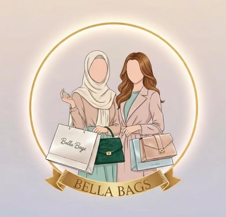 Bella Bags