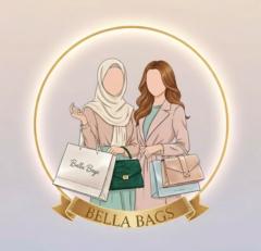 Bella Bags