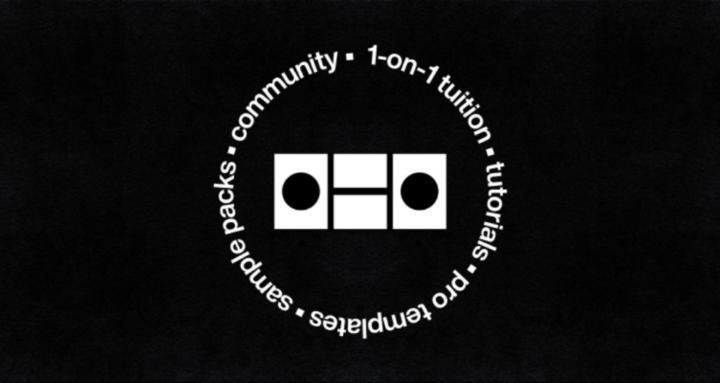 REVOLTE | Curso Essentials 2.0