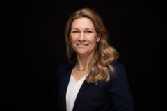 Alexandra Haack