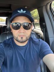 Otto Veliz