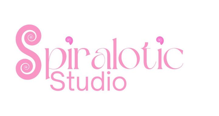  Spiralotic Studio 
