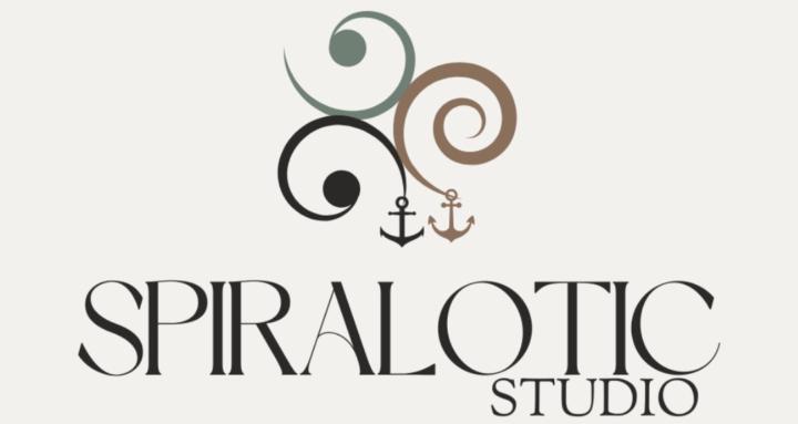 Spiralotic Business Studio