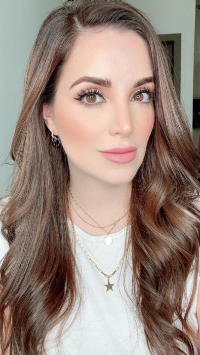 Lorena Calles