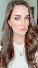 Lorena Calles