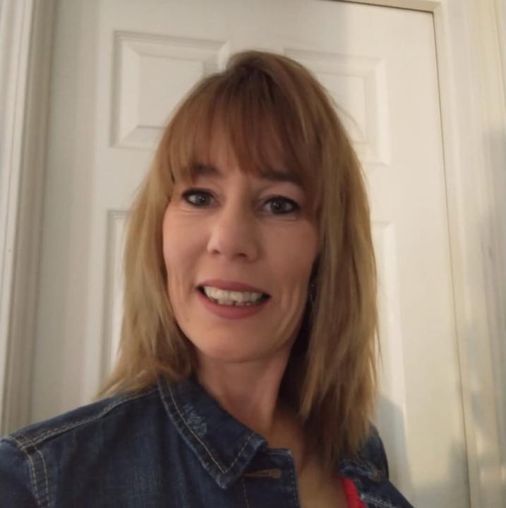 Rebecca Mifflin