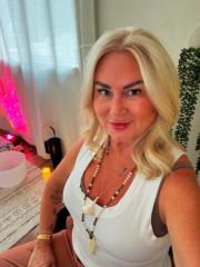 Michelle Farnsworth