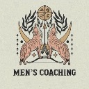 Ancient Wisdom - Men’s Coach