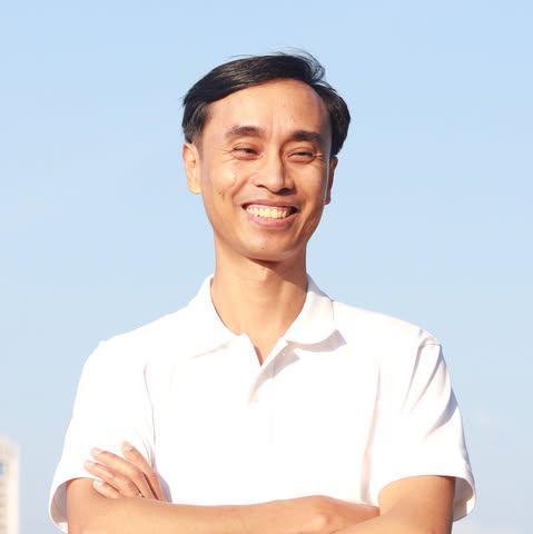 Hải Đông