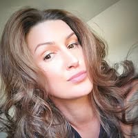 Jennifer Madrigal