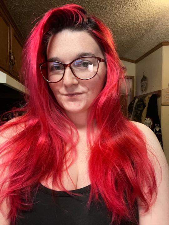 Zena Miller